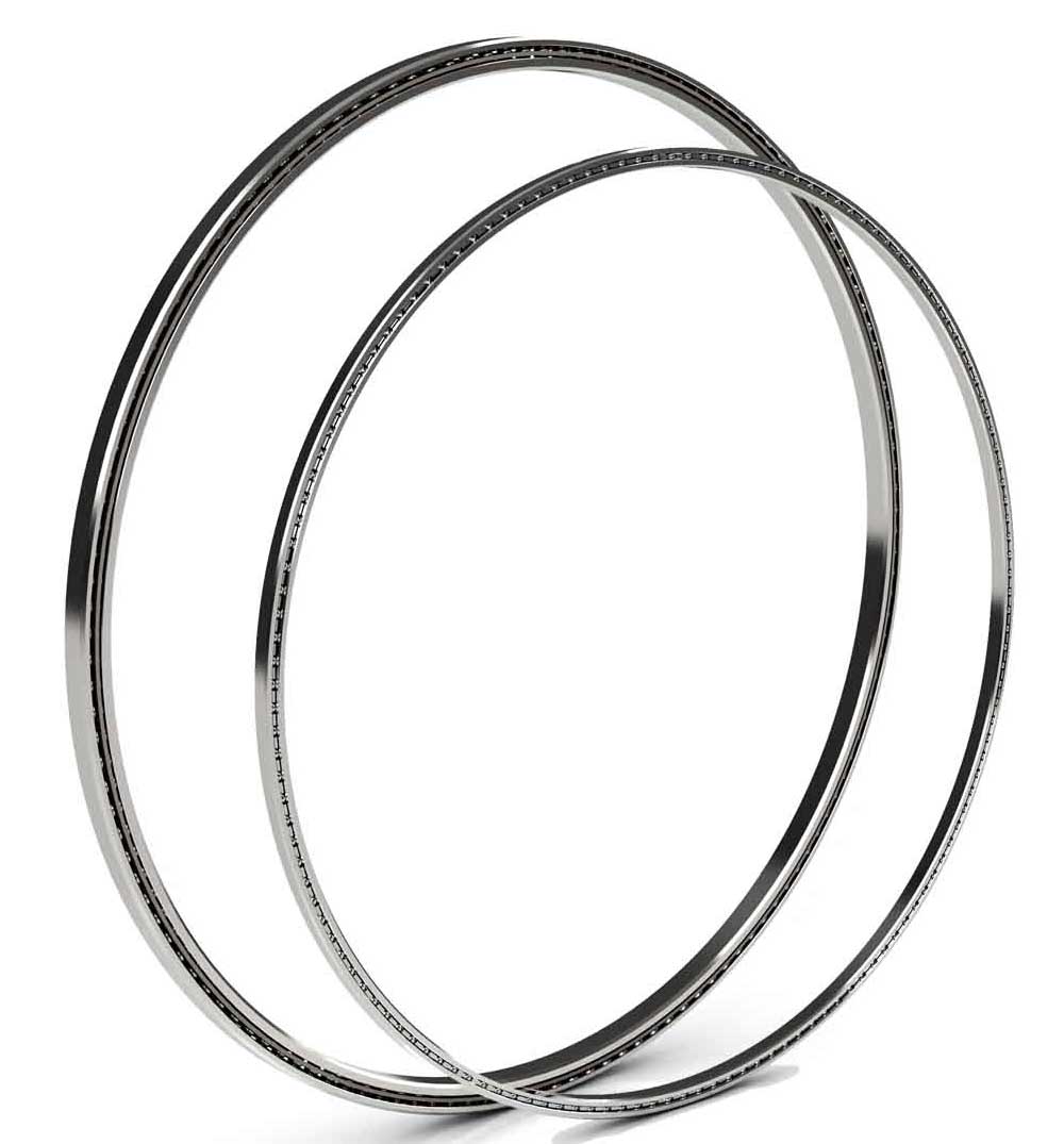 kaydon-08440014335.jpg kaydon-08440014335.jpg