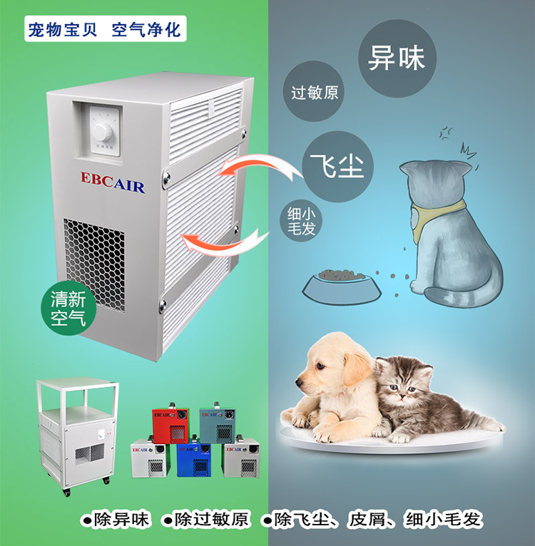 凈化器-寵物-詳情頁.jpg 凈化器-寵物-詳情頁.jpg