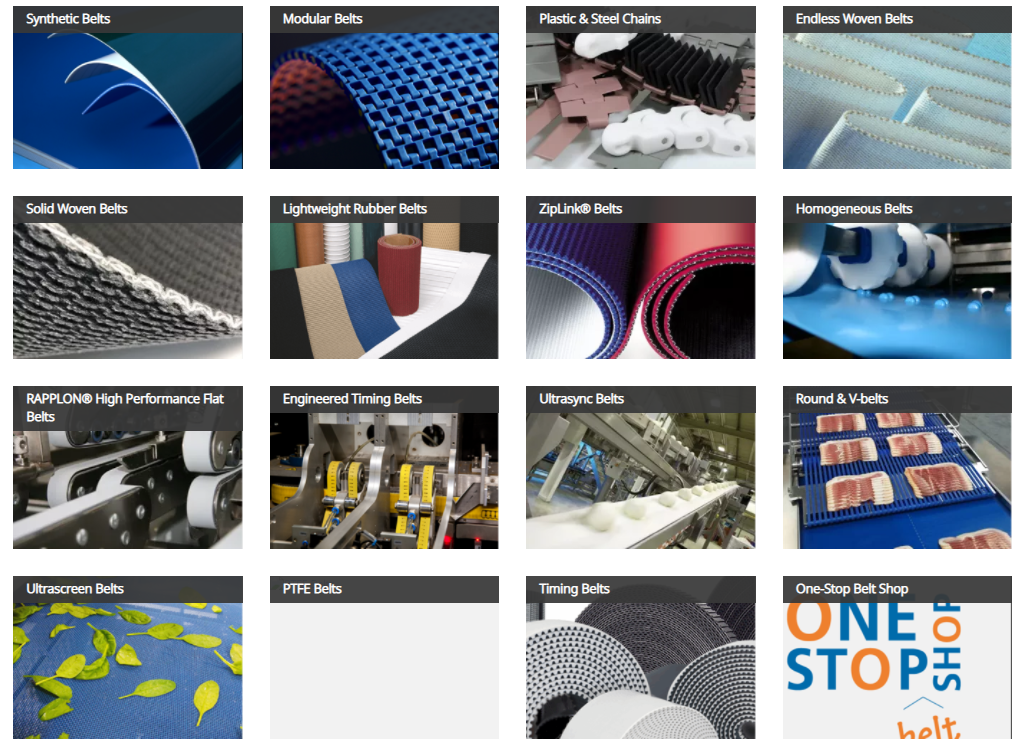 1631780113(1).png 1631780113(1).png